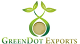 GREENDOT EXPORTS