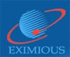 EXIMIOUS VENTURES PVT. LTD.