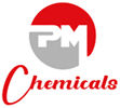 P. M. Chemicals