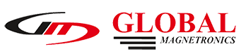 GLOBAL MAGNETRONICS