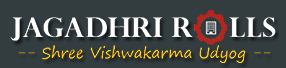 SHREE VISHWAKARMA UDYOG