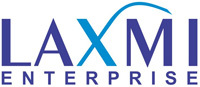 LAXMI ENTERPRISE