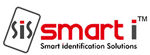 SMART I ELECTRONICS SYSTEMS PVT. LTD.