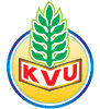 Krishi Vikas Udyog