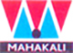 Mahakali Industries