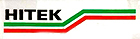 HITEK ENGINEERING