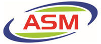 A. S. Machinery