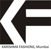 Karishma Fashions