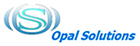 OPALSYS IT SOLUTIONS PVT. LTD.