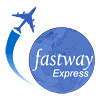 FASTWAY WORLDWIDE EXPRESS PVT. LTD.