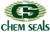 CHEM SEALS ENGINEERING PVT. LTD.