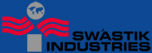 SWASTIK INDUSTRIES