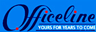 OFFICELINE COLLECTIONS