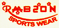 NEW RABSON SPORTS & CO.