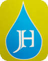 JAI HIND COMPLETE WATER SOLUTION
