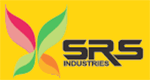 SHREE RAM STEEL INDUSTRIES