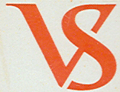V. S. THERMAL ENGINEERING