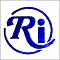 ROYAL INTERNATIONAL