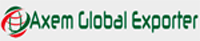 AXEM GLOBAL EXPORTER