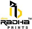 SHREE RADHA PRINTS