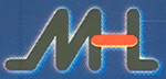 MARK HYDRAULIKS PVT. LTD.