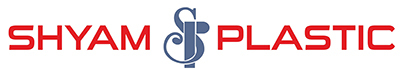 SHYAM PLASTIC