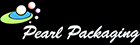 PEARL PACKAGING