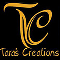 TARA'S CREATIONS