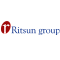 RITSUN GROUP