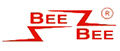 BEE BEE TRADERS & MANUFACTURERS