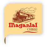 MAGANLAL CHIKKI PRODUCTS PVT. LTD.