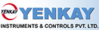 YENKAY INSTRUMENTS & CONTROLS PVT. LTD.