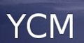 Y C M