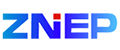 NANJING ZONO MACHINE EQUIPMENT CO., LTD.