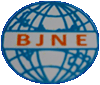 BJN ENTERPRISES