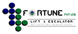 FORTUNE LIFT PVT. LTD.