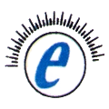 ELEKTRA PRECISION SYSTEMS