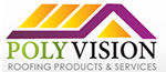 POLY VISION INDIA