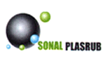 Sonal Plasrub Industries Pvt. Ltd.