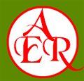 ARHAM ELECTRIC & REFRIGERATION COMPANY