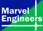 Marvel Engineers