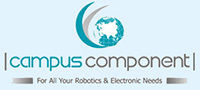 Campus Component Pvt. Ltd.