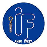 INDIFAST