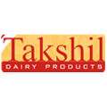 Takshil Dairy Products