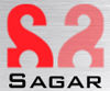 SAGAR STEEL CENTRE