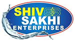 SHIV SAKHI ENTERPRISES