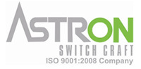 ASTRON SWITCH CRAFT