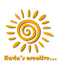 KAVIN'S CREATIVE ART STUDIO