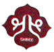 SHREE ENGINEERING