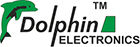 DOLPHIN SALES